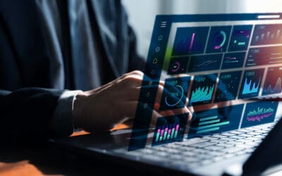 The Impact of AI on the Lending Industry