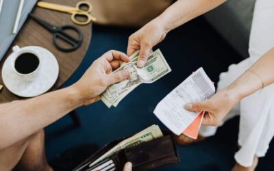 The Complete Guide to Financing Your First Commercial Property
